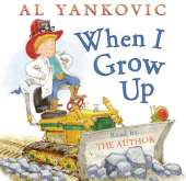 When I Grow Up