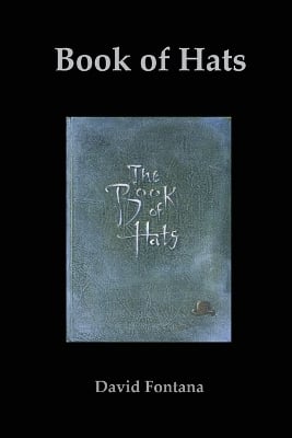 Book of Hats