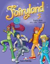 Fairyland