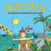 Wild Child