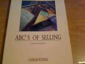 ABC's of Selling