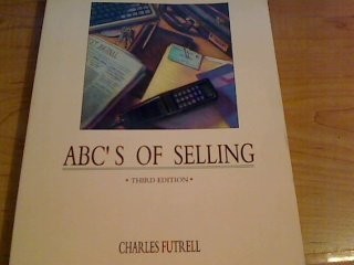 ABC's of Selling