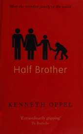 Half Brother
