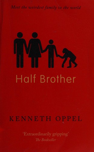 Half Brother