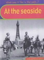 At The Seaside Big Book