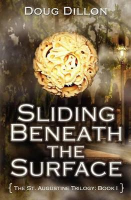 Sliding Beneath the Surface