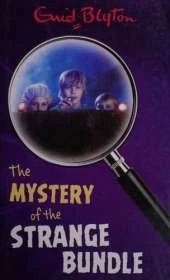The Mystery of the Strange Bundle