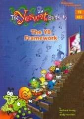 The Yerwat Guide to the Y8 Framework: with an Integral Framework of Mental/oral Work