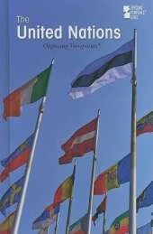 The United Nations