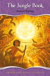 The Jungle Book