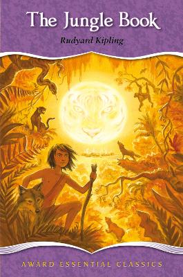 The Jungle Book