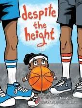 Despite The Height