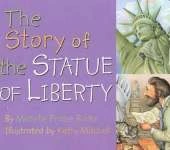 Story of the Statue of Liberty