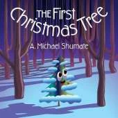 The First Christmas Tree