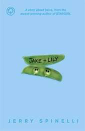 Jake and Lily