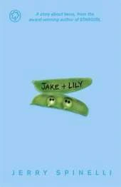 Jake and Lily