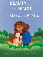 Beauty and the Beast / La Bella y la Bestia