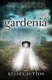 Gardenia
