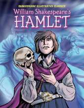 William Shakespeare’s Hamlet