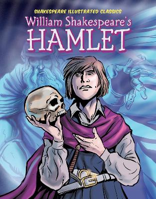 William Shakespeare’s Hamlet
