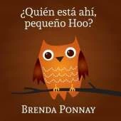 Quien Esta Ahi, Pequeno Hoo?