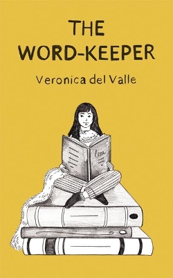 The Word-Keeper