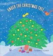 Under the Christmas Tree