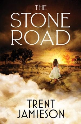 The Stone Road