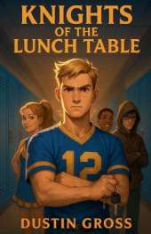 Knights of the Lunch Table