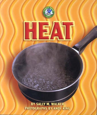 Heat: Early Bird - Energy