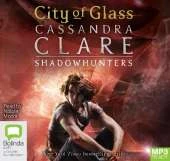 City of Glass