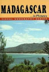 Madagascar in Pictures