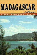 Madagascar in Pictures