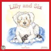 Lilly and Six