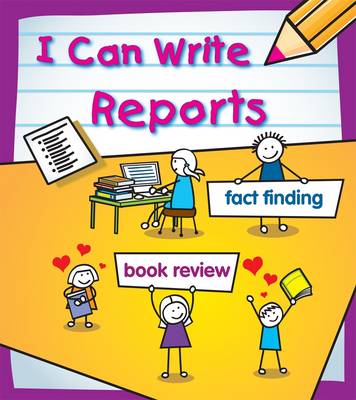 Reports