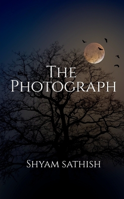 Photograph