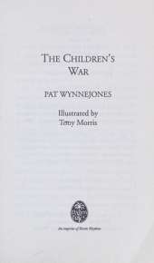 The Children's War