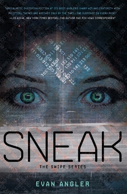 Sneak