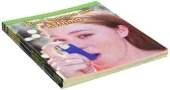 Understanding Health Issues Pack A of 5