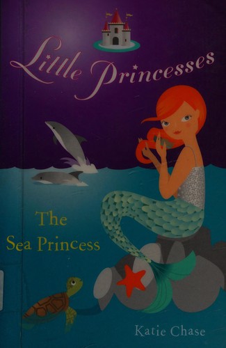 The Sea Princess