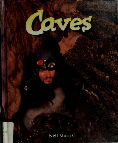 Caves