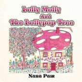 Lolly Molly and the Lollipop Tree