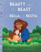 Beauty and the Beast / La Bella y la Bestia
