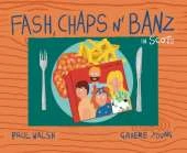 Fash Chaps n Banz in Scots!