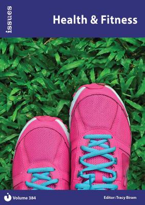 Health & Fitness: PSHE & RSE Resources For Key Stage 3 & 4
