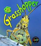 Grasshopper