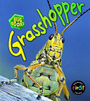 Grasshopper