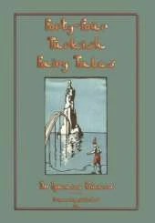 Forty-four Turkish Fairy Tales