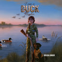 I Am a Duck Hunter