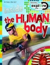 Inside Human Body
